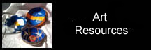 Art Resources for Teachers