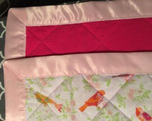 BabyBlanket-112115-03