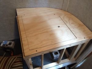 Bench-2016-052916-1