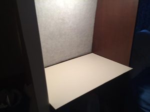 Counter-2016-052916-2