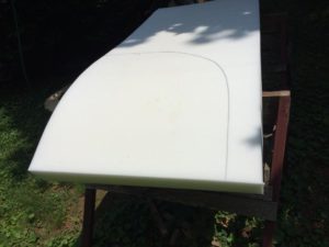 Cushions-052816-1