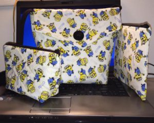 Minion-Bags-123015-2