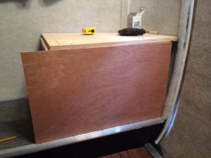 Paneling-Bench-052916