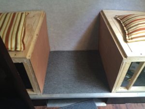 Paneling-Bench-053016-2