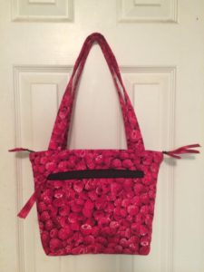 RaspberryPurse-111515-lowresolution