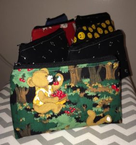 ZipperedBags-052616-5