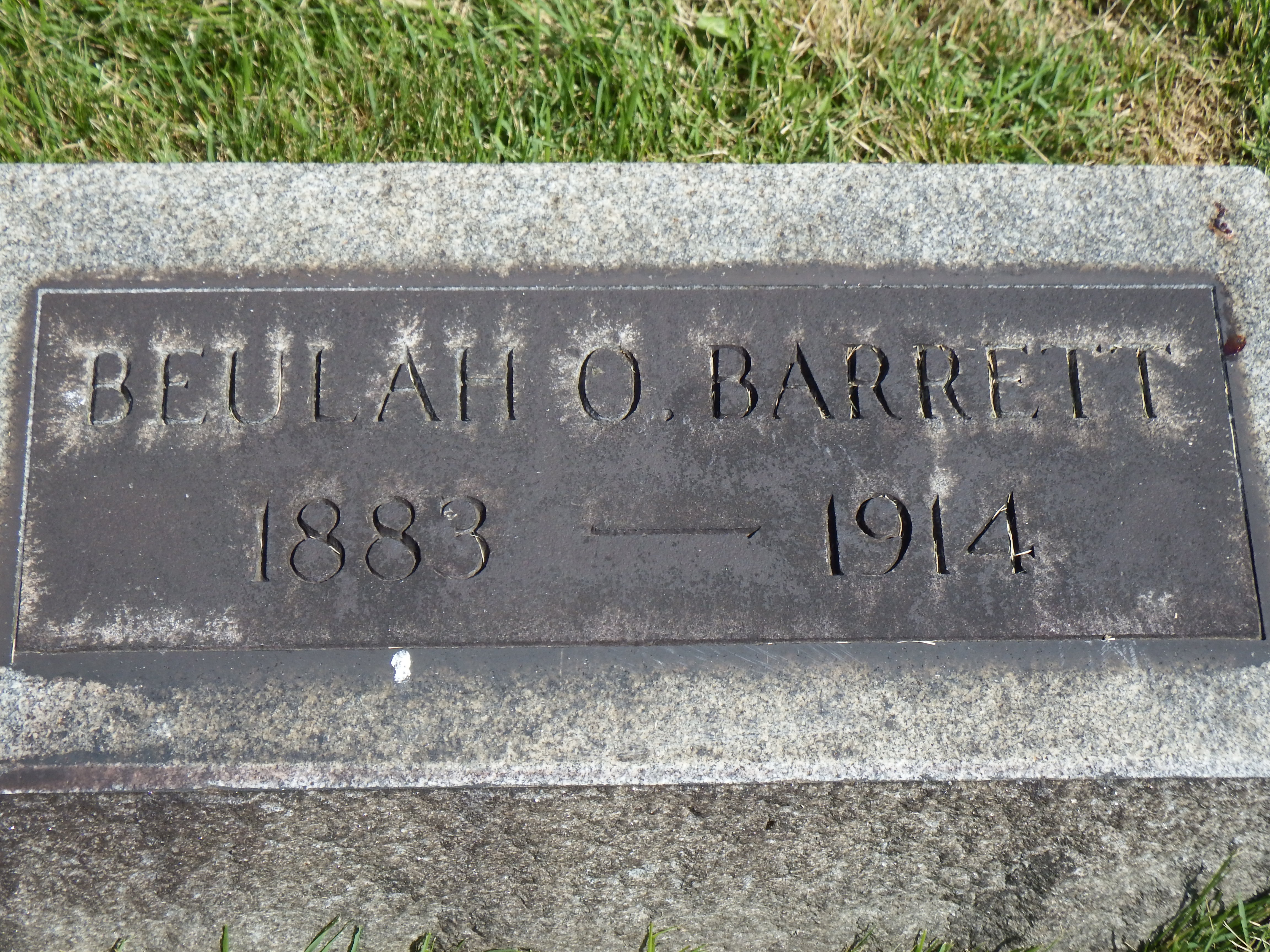 Tarentum, PA July 2017 Simply ArtRageous!