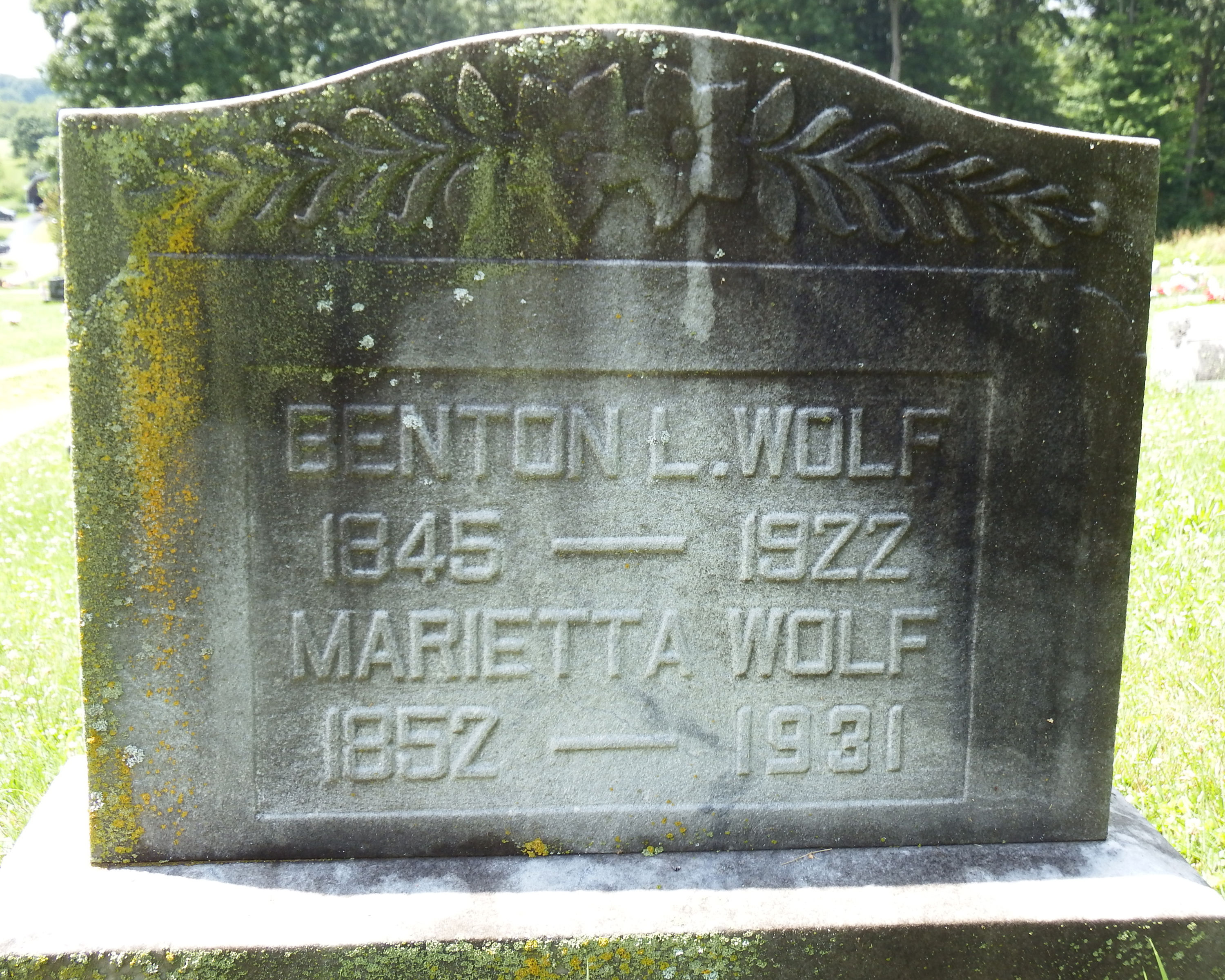 Tarentum, PA July 2017 Simply ArtRageous!