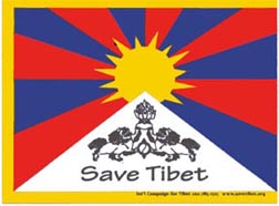 http://www.savetibet.org